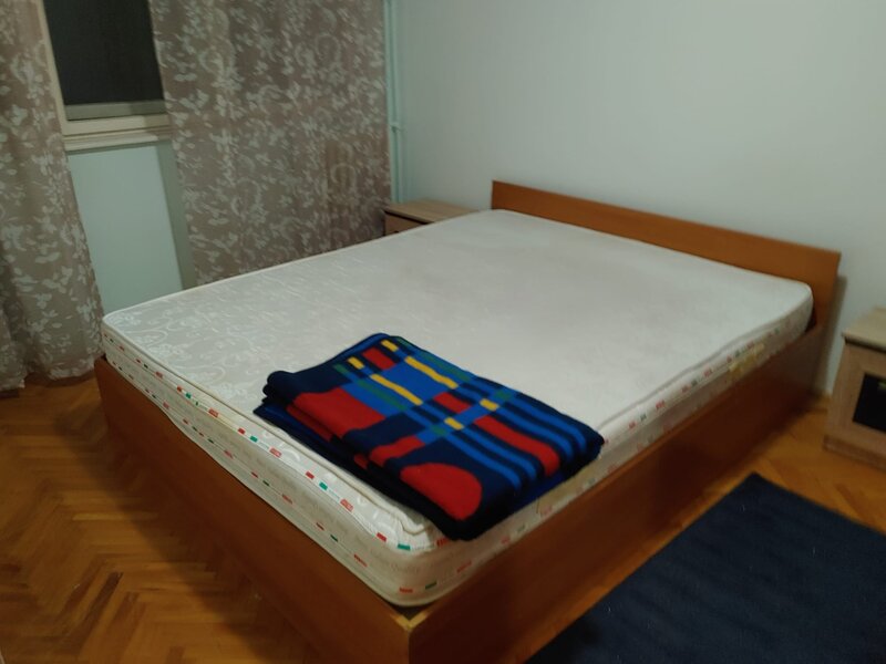 Drumul Taberei, Romancierilor,