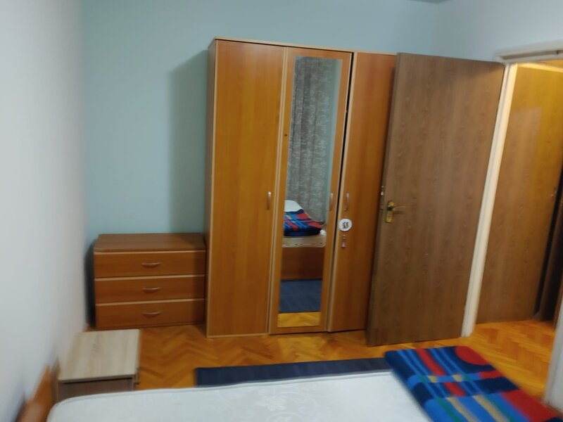 Drumul Taberei, Romancierilor,