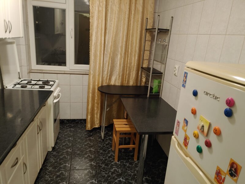 Drumul Taberei, Romancierilor,