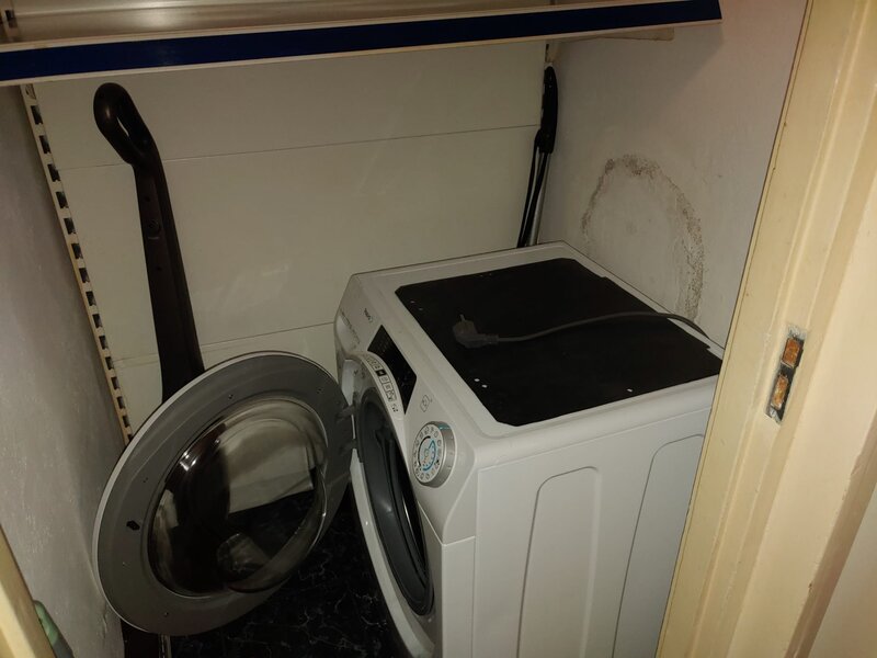 Drumul Taberei, Romancierilor,