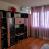 Drumul Taberei, Romancierilor